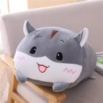 animal-stuffed-baby-pillow-babyblush-1