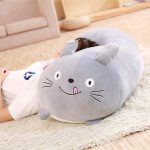 animal-stuffed-baby-pillow-babyblush-1