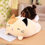 animal-stuffed-baby-pillow-babyblush-1