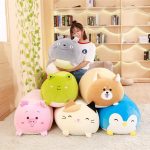 animal-stuffed-baby-pillow-babyblush-1
