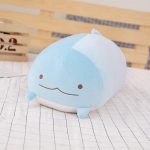 animal-stuffed-baby-pillow-babyblush-1