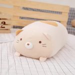 animal-stuffed-baby-pillow-babyblush-1