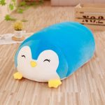 animal-stuffed-baby-pillow-babyblush-1