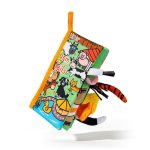 animal-tail-cloth-book-babyblush-1