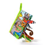 animal-tail-cloth-book-babyblush-1