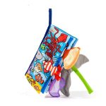 animal-tail-cloth-book-babyblush-1