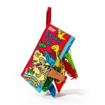 animal-tail-cloth-book-babyblush-1