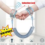 anti-lost-wrist-link-baby-safety-babyblush-1