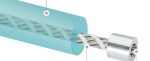 anti-lost-wrist-link-baby-safety-babyblush-1