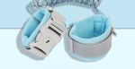 anti-lost-wrist-link-baby-safety-babyblush-1