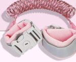 anti-lost-wrist-link-baby-safety-babyblush-1