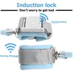 anti-lost-wrist-link-baby-safety-babyblush-1