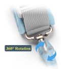 anti-lost-wrist-link-baby-safety-babyblush-1