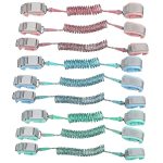 anti-lost-wrist-link-baby-safety-babyblush-1