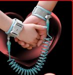 anti-lost-wrist-link-baby-safety-babyblush-1