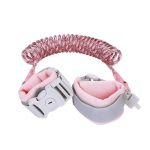 anti-lost-wrist-link-baby-safety-babyblush-1