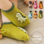 anti-slip-baby-short-socks-babyblush-1