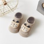 anti-slip-baby-short-socks-babyblush-1
