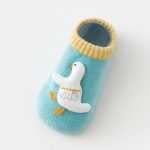 anti-slip-baby-short-socks-babyblush-1
