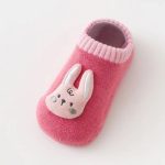 anti-slip-baby-short-socks-babyblush-1