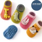 anti-slip-baby-short-socks-babyblush-1