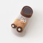 anti-slip-baby-short-socks-babyblush-1