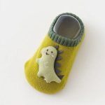 anti-slip-baby-short-socks-babyblush-1