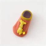 anti-slip-baby-short-socks-babyblush-1