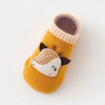 anti-slip-baby-short-socks-babyblush-1