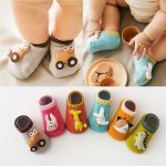 anti-slip-baby-short-socks-babyblush-1