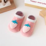 anti-slip-baby-short-socks-babyblush-1
