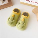 anti-slip-baby-short-socks-babyblush-1