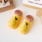 anti-slip-baby-short-socks-babyblush-1