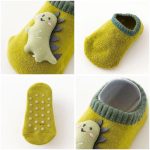 anti-slip-baby-short-socks-babyblush-1