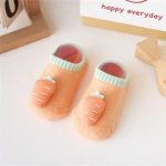 anti-slip-baby-short-socks-babyblush-1