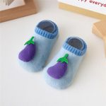 anti-slip-baby-short-socks-babyblush-1