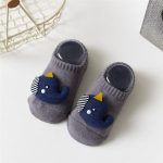 anti-slip-baby-short-socks-babyblush-1