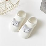 anti-slip-baby-short-socks-babyblush-1