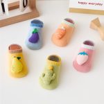 anti-slip-baby-short-socks-babyblush-1