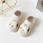 anti-slip-baby-short-socks-babyblush-1