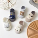 anti-slip-baby-short-socks-babyblush-1