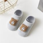 anti-slip-baby-short-socks-babyblush-1