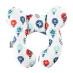baby-pillow-babyblush-1-33277240082739