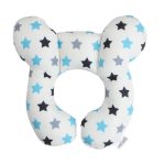 baby-pillow-babyblush-1-33277240082739