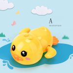 baby-bath-toys-babyblush-1