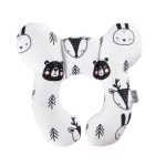 baby-pillow-babyblush-1-33277240082739