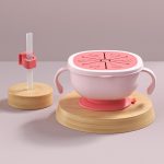 baby-3-in-1-bowl-babyblush-1