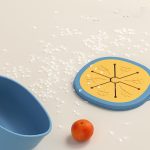 baby-3-in-1-bowl-babyblush-1