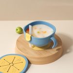 baby-3-in-1-bowl-babyblush-1