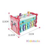 baby-6-sided-educational-toy-babyblush-1